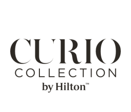 Curio Collection by Hilton