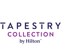 Tapestry Collection by Hilton