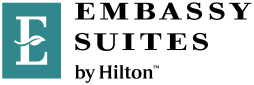 Embassy Suites by Hilton