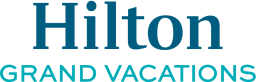 Hilton Grand Vacations