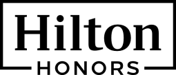 Hilton Honors