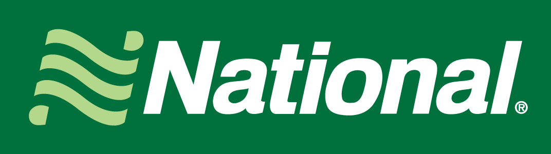 National Logo