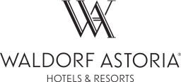 Waldorf Astoria Hotels &amp; Resorts